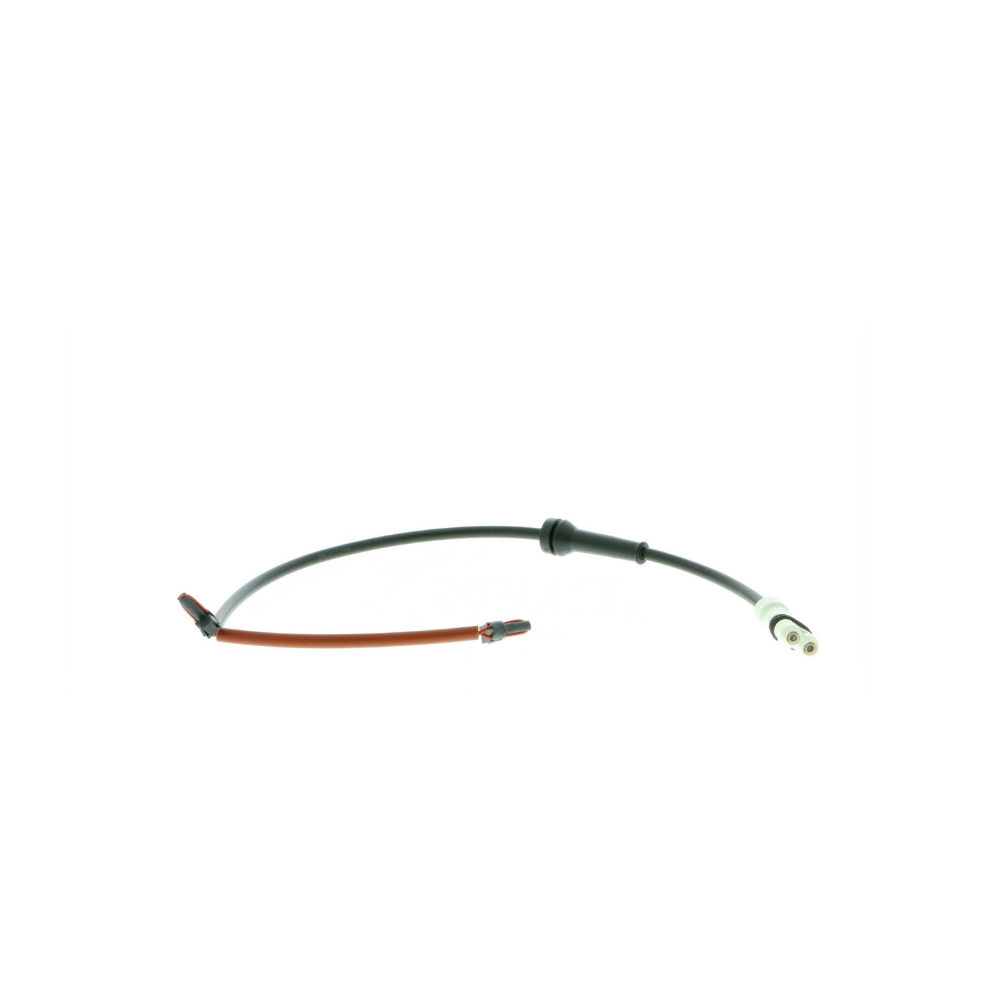 VEMO Warning Contact, brake pad wear V45-72-0010