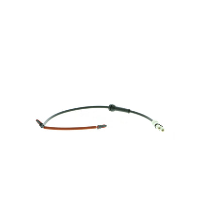 VEMO Warning Contact, brake pad wear V45-72-0010