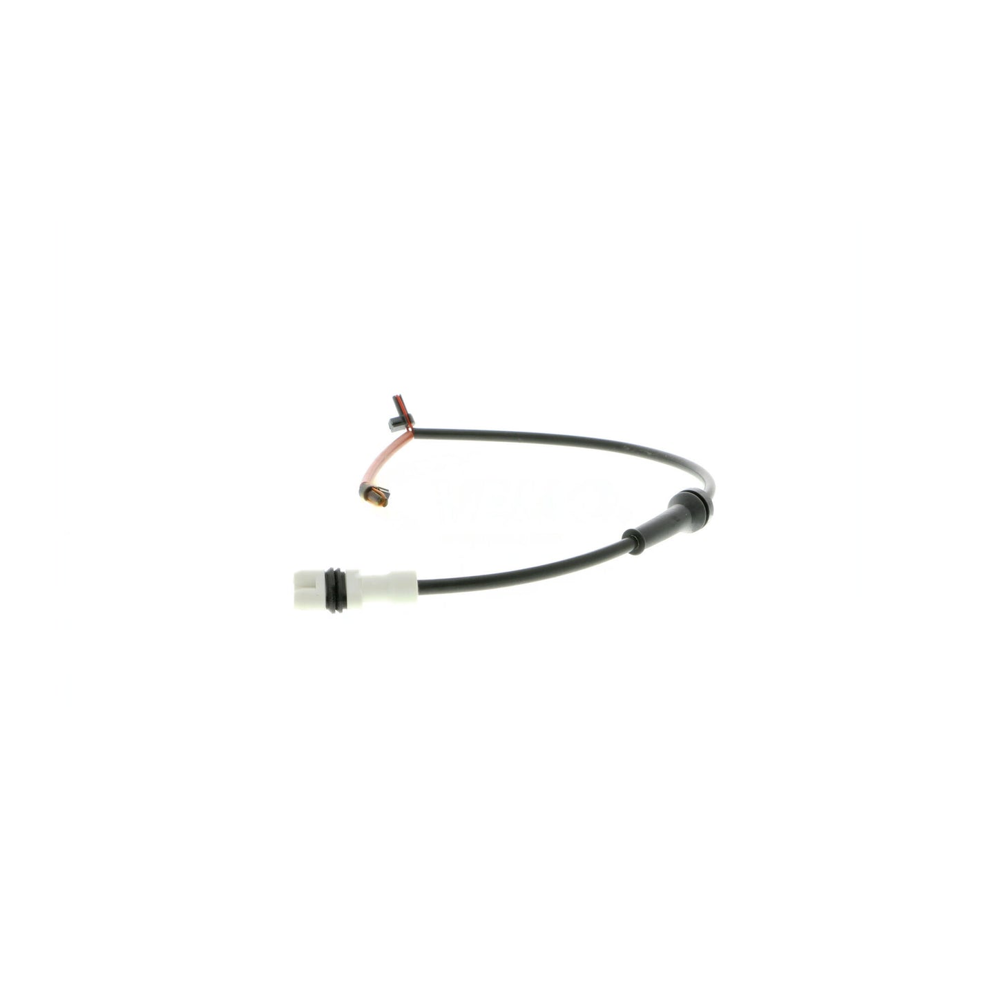VEMO Warning Contact, brake pad wear V45-72-0010