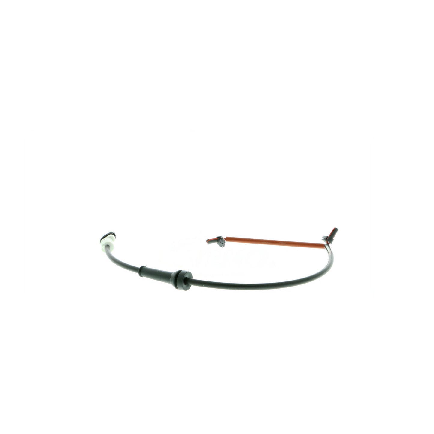 VEMO Warning Contact, brake pad wear V45-72-0010