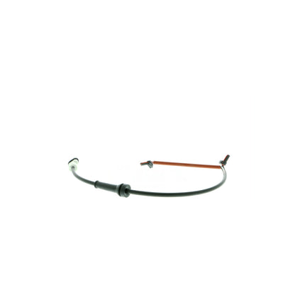 VEMO Warning Contact, brake pad wear V45-72-0010