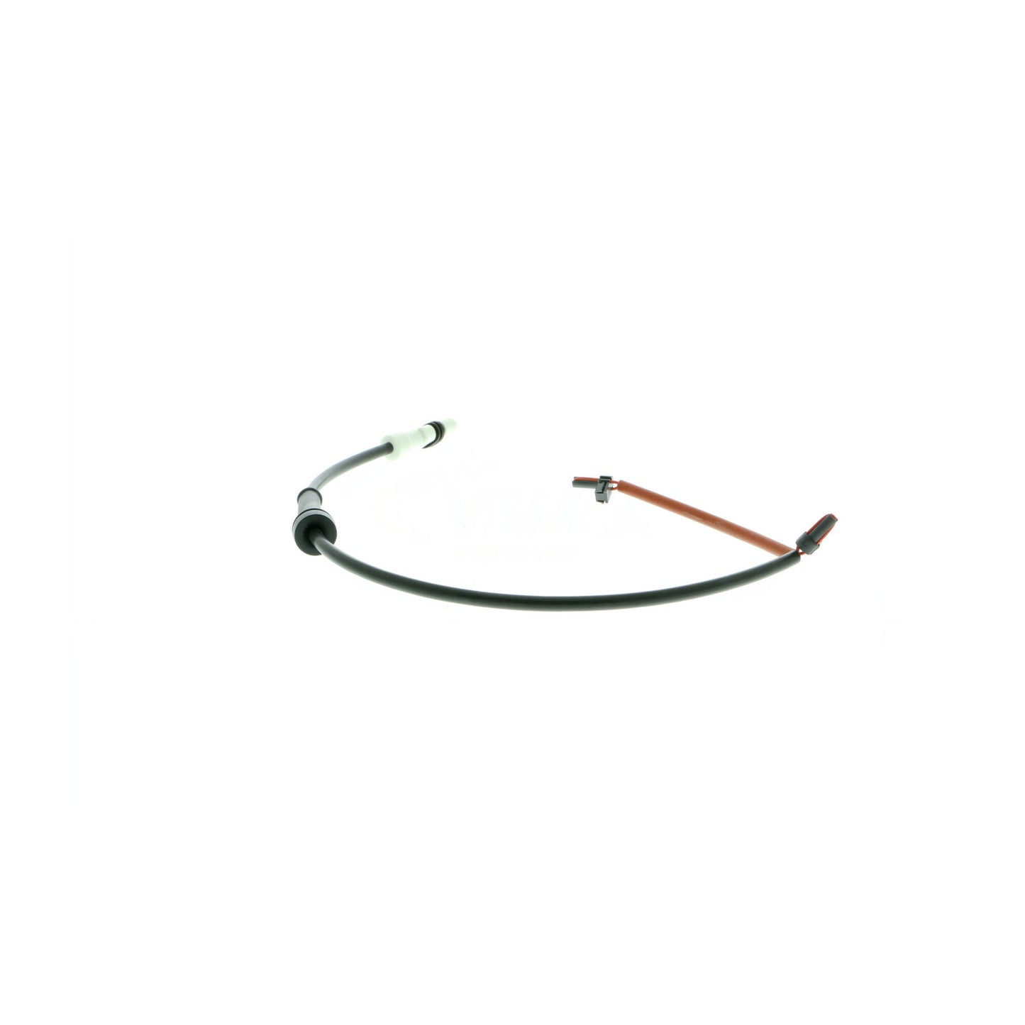 VEMO Warning Contact, brake pad wear V45-72-0010