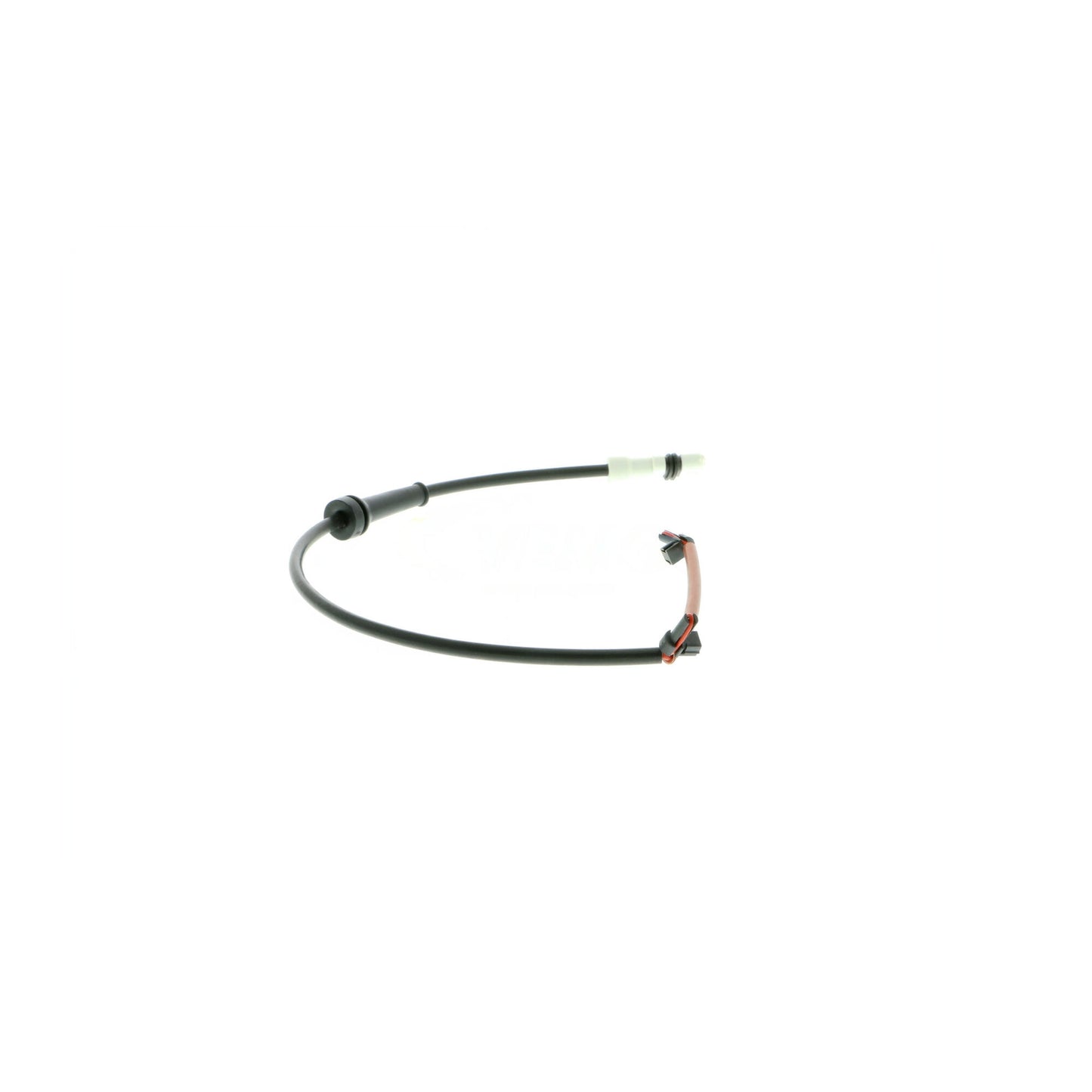 VEMO Warning Contact, brake pad wear V45-72-0010