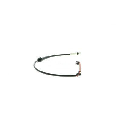 VEMO Warning Contact, brake pad wear V45-72-0010