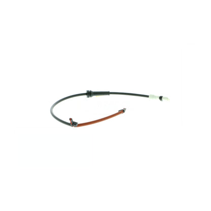 VEMO Warning Contact, brake pad wear V45-72-0010