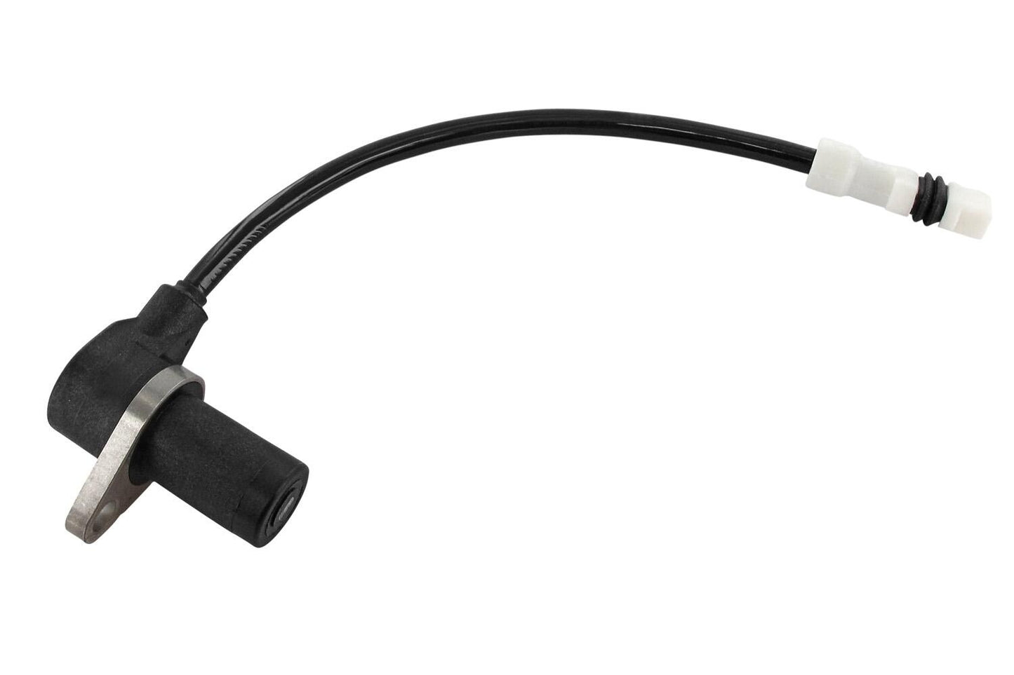 VEMO Sensor, wheel speed V45-72-0012