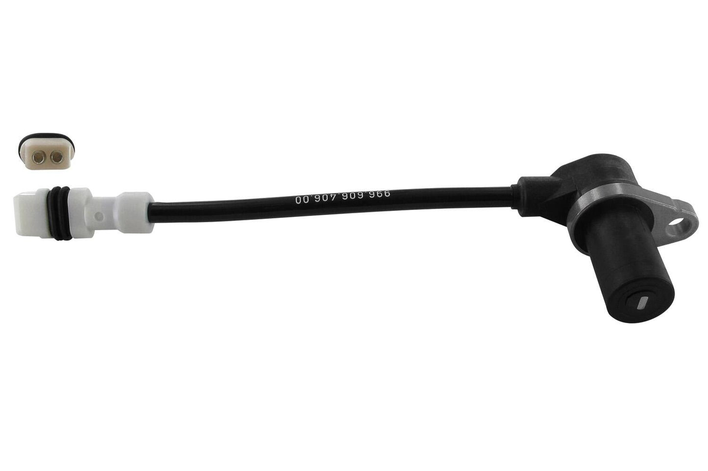 VEMO Sensor, wheel speed V45-72-0013