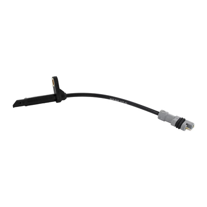 VEMO Sensor for wheel speed V45-72-0015