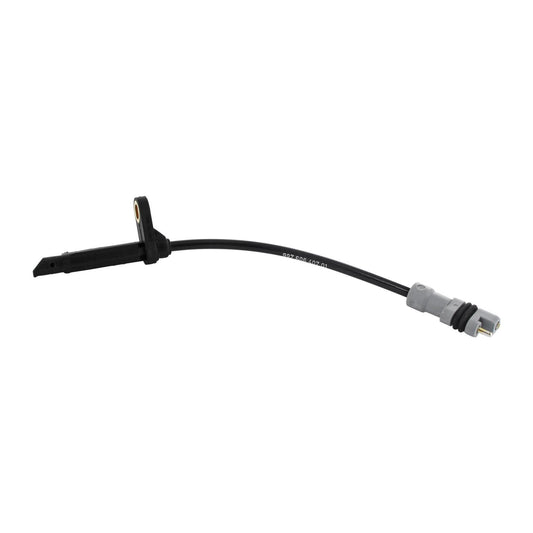 VEMO Sensor for wheel speed V45-72-0015