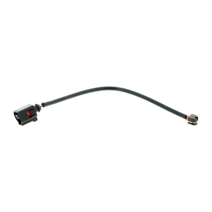 VEMO Warning Contact, brake pad wear V45-72-0021