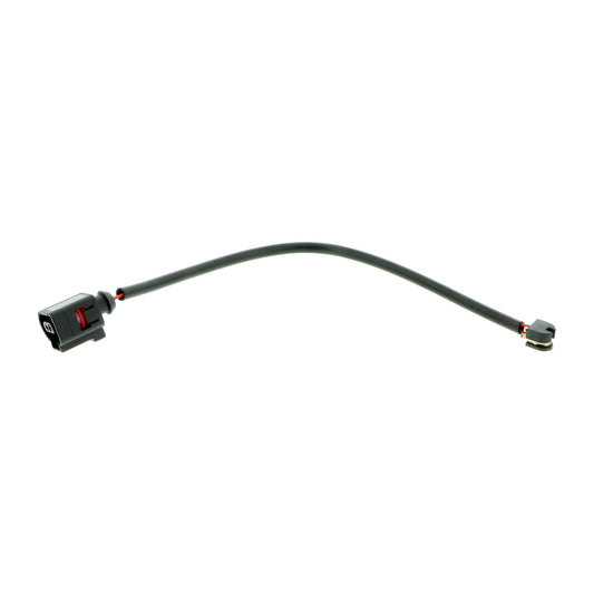 VEMO Warning Contact, brake pad wear V45-72-0021