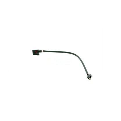 VEMO Warning Contact, brake pad wear V45-72-0021