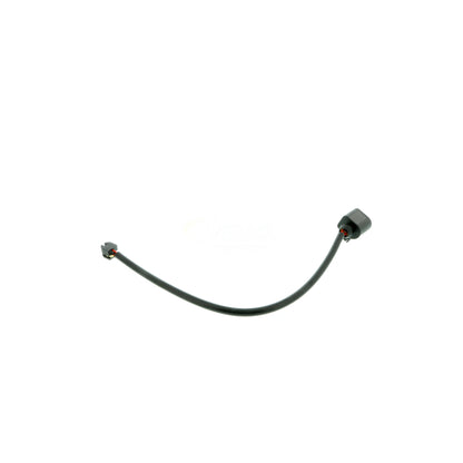 VEMO Warning Contact, brake pad wear V45-72-0021