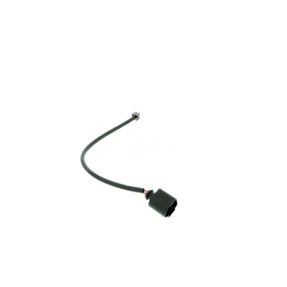 VEMO Warning Contact, brake pad wear V45-72-0021