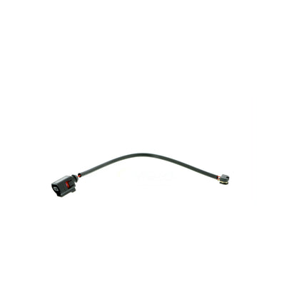 VEMO Warning Contact, brake pad wear V45-72-0021