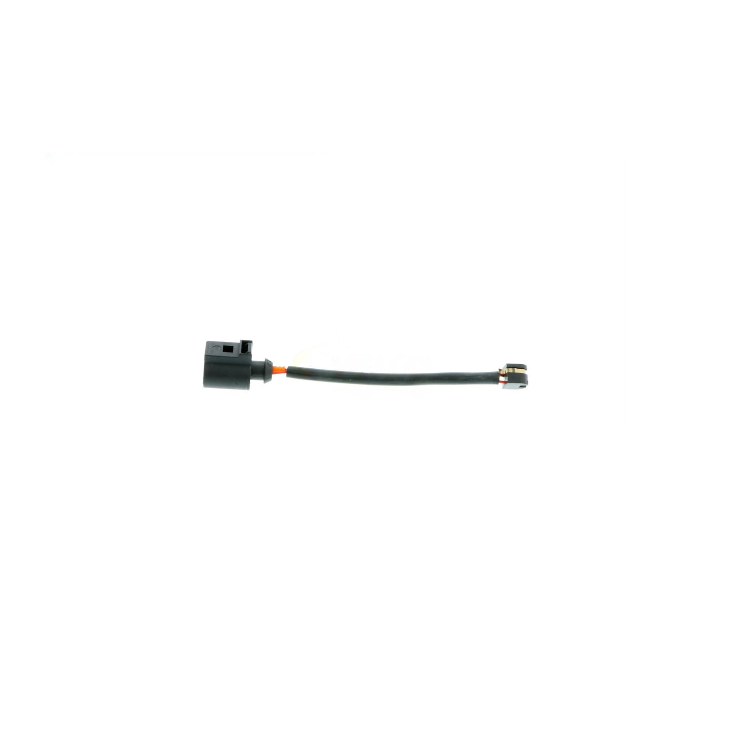 VEMO Warning Contact, brake pad wear V45-72-0022