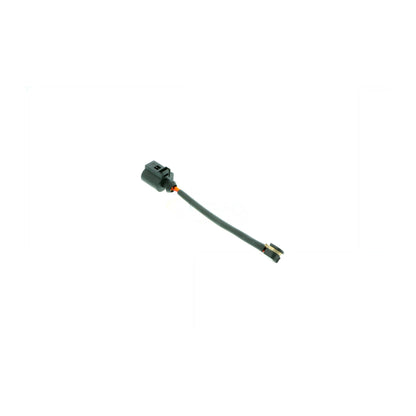 VEMO Warning Contact, brake pad wear V45-72-0022