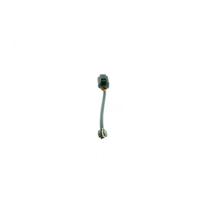VEMO Warning Contact, brake pad wear V45-72-0022