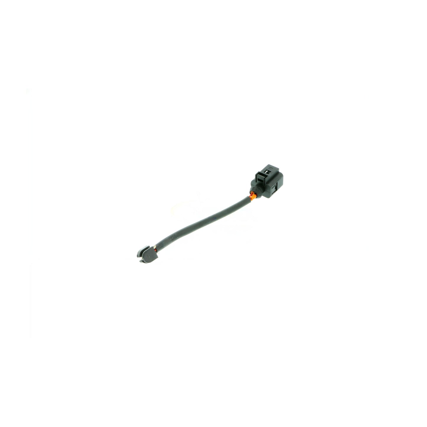VEMO Warning Contact, brake pad wear V45-72-0022