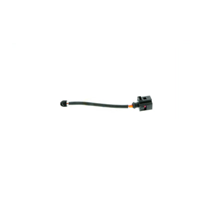 VEMO Warning Contact, brake pad wear V45-72-0022