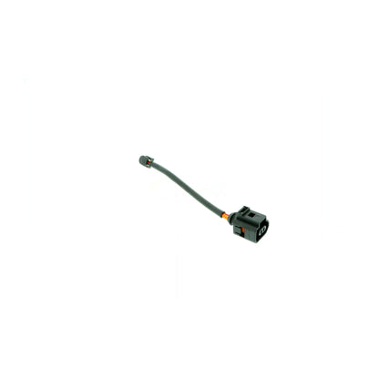 VEMO Warning Contact, brake pad wear V45-72-0022