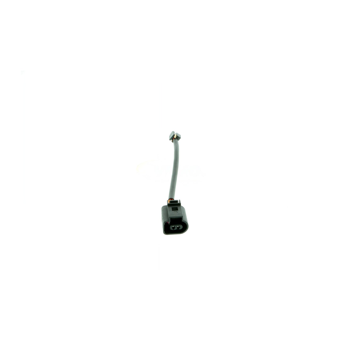 VEMO Warning Contact, brake pad wear V45-72-0022