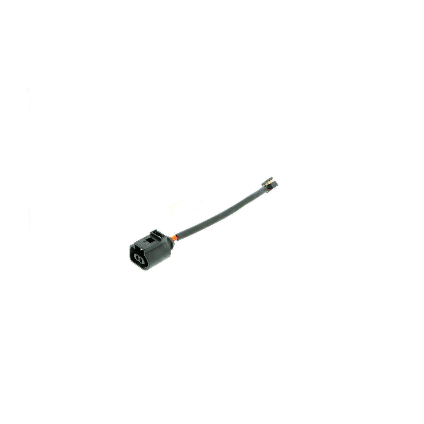 VEMO Warning Contact, brake pad wear V45-72-0022