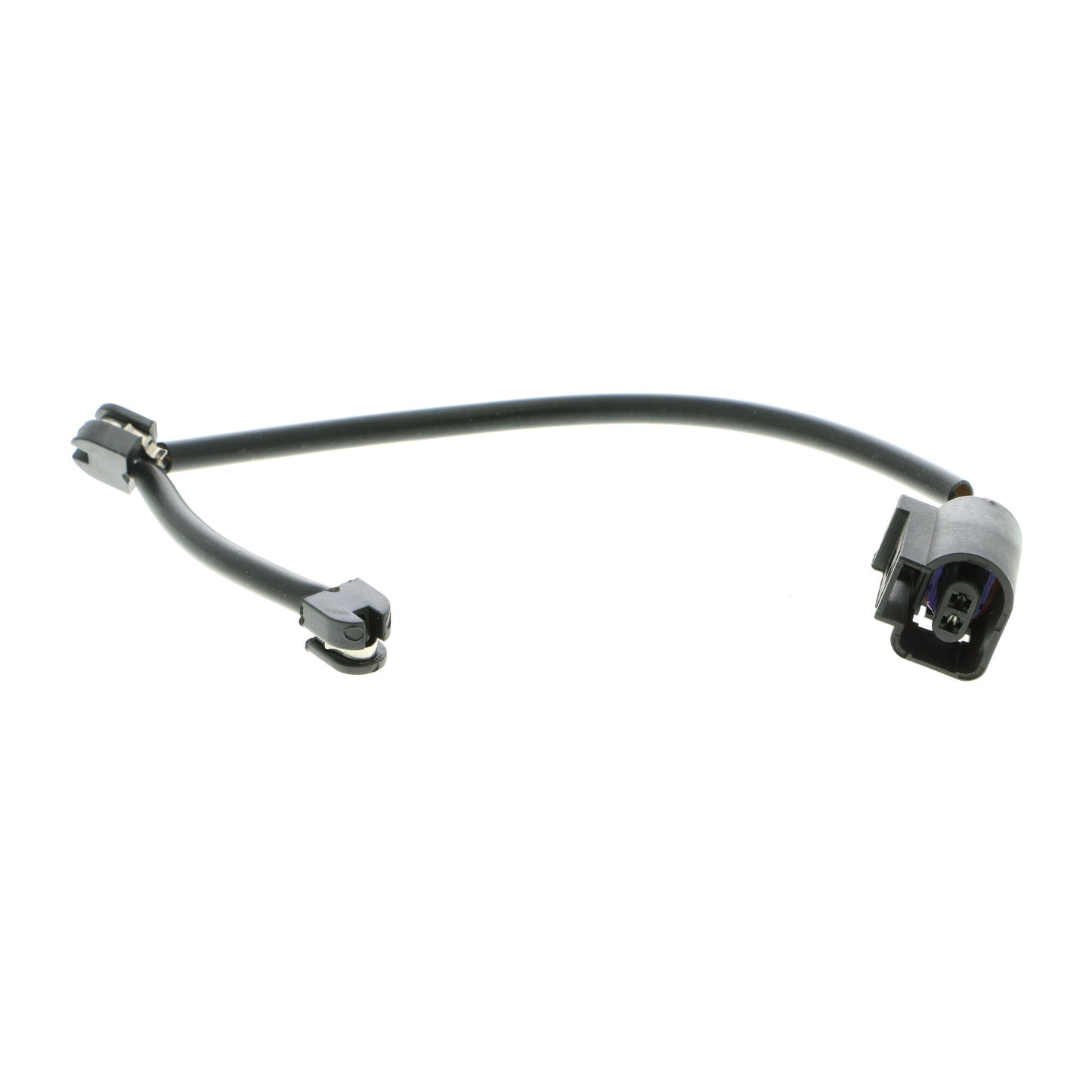 VEMO Warning Contact, brake pad wear V45-72-0023