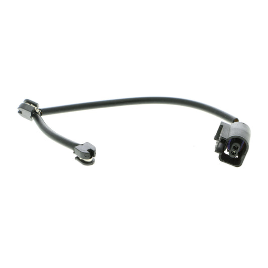 VEMO Warning Contact, brake pad wear V45-72-0023