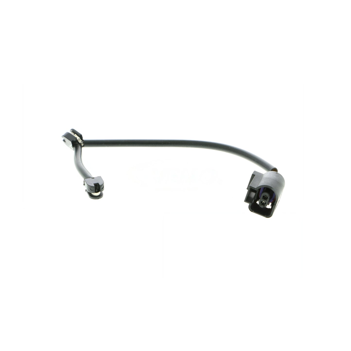 VEMO Warning Contact, brake pad wear V45-72-0023