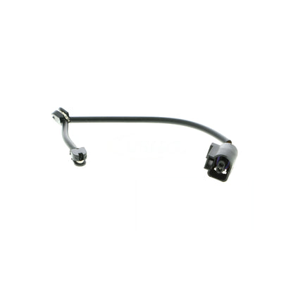 VEMO Warning Contact, brake pad wear V45-72-0023