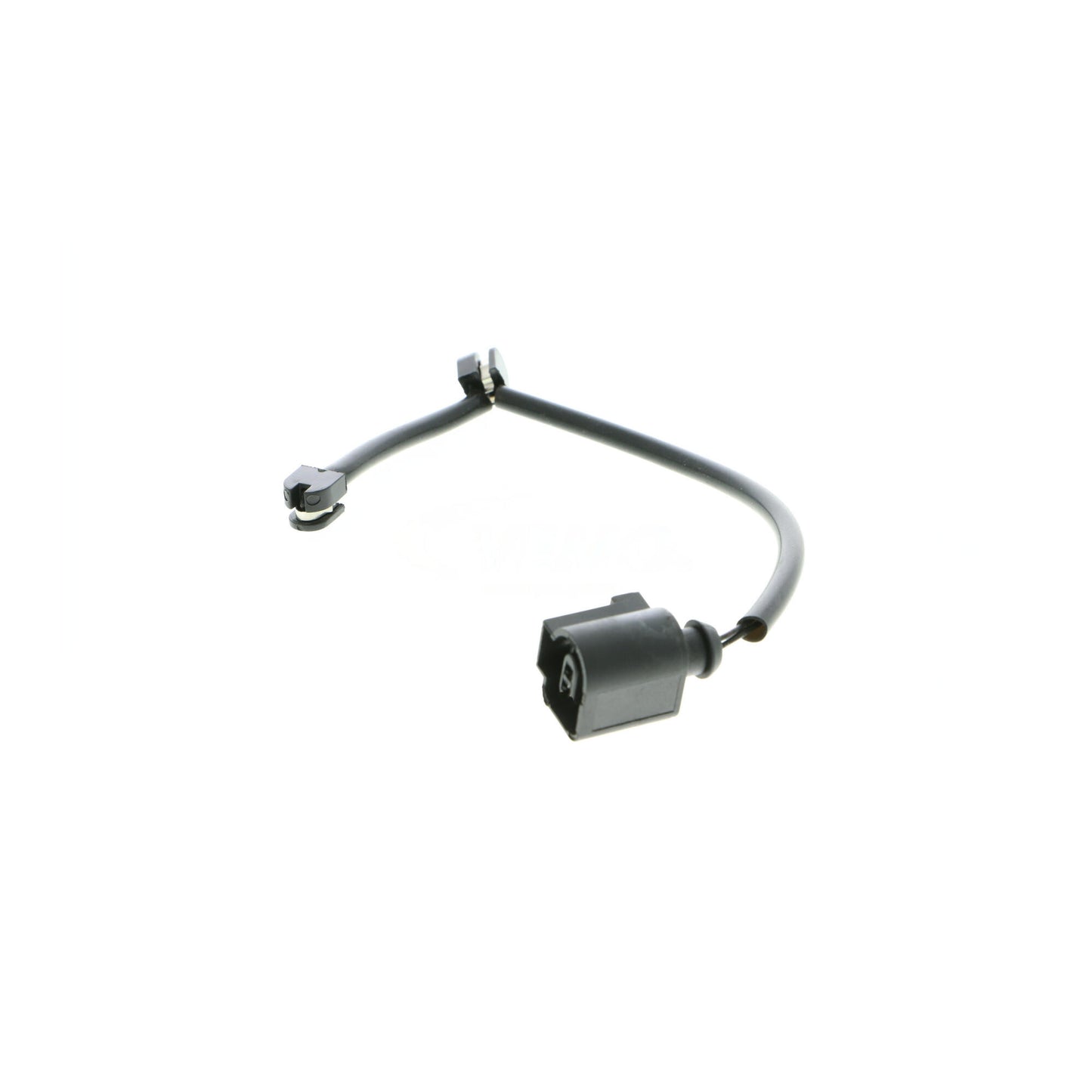 VEMO Warning Contact, brake pad wear V45-72-0023