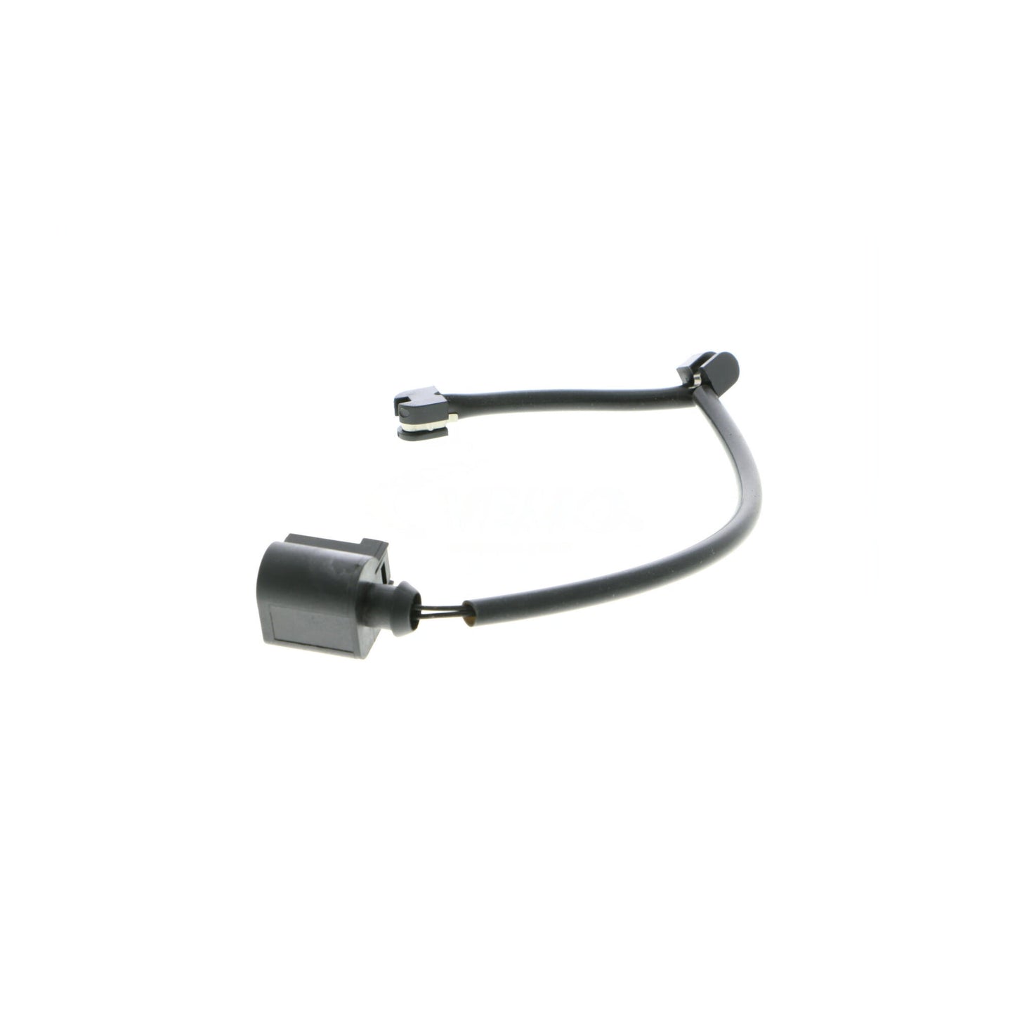 VEMO Warning Contact, brake pad wear V45-72-0023