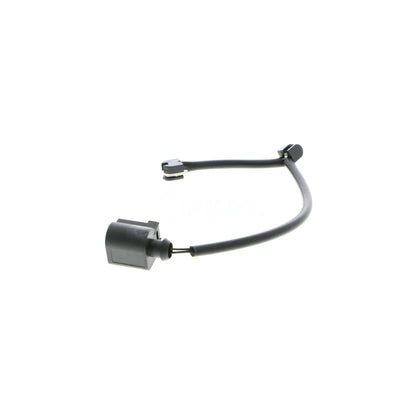 VEMO Warning Contact, brake pad wear V45-72-0023