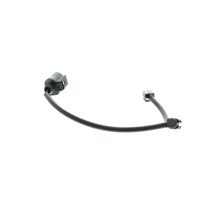 VEMO Warning Contact, brake pad wear V45-72-0023