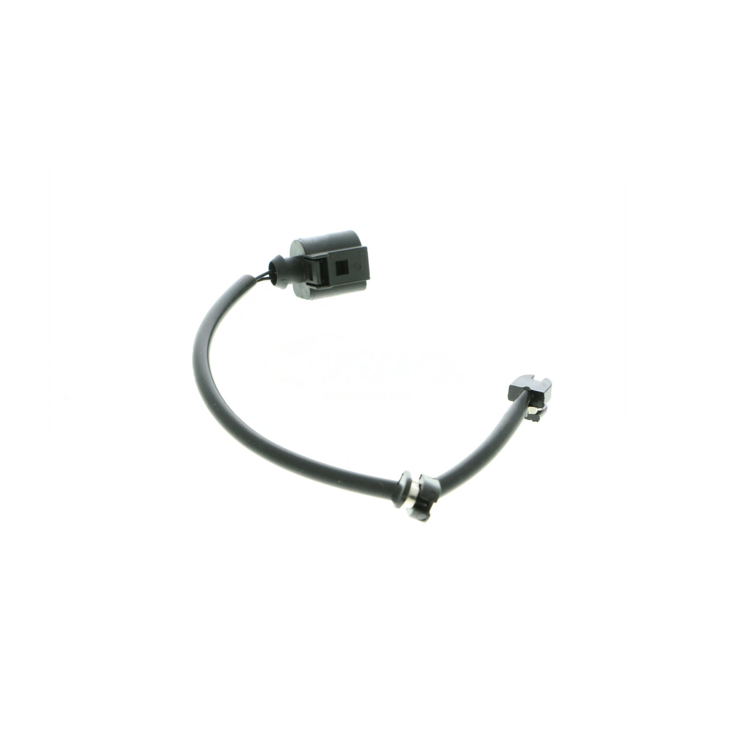 VEMO Warning Contact, brake pad wear V45-72-0023