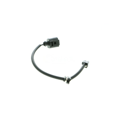 VEMO Warning Contact, brake pad wear V45-72-0023