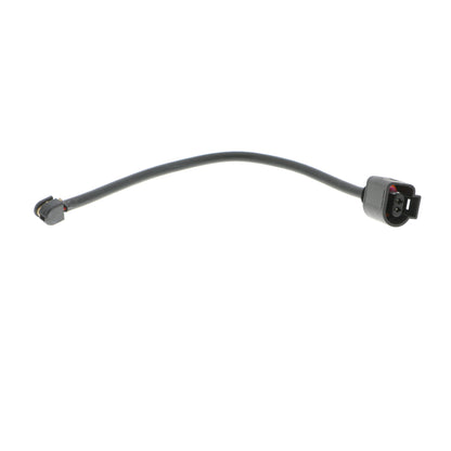 VEMO Warning Contact, brake pad wear V45-72-0024
