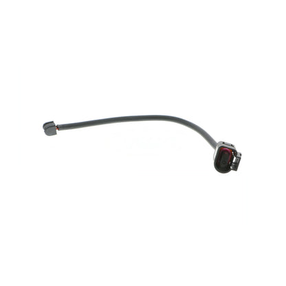 VEMO Warning Contact, brake pad wear V45-72-0024