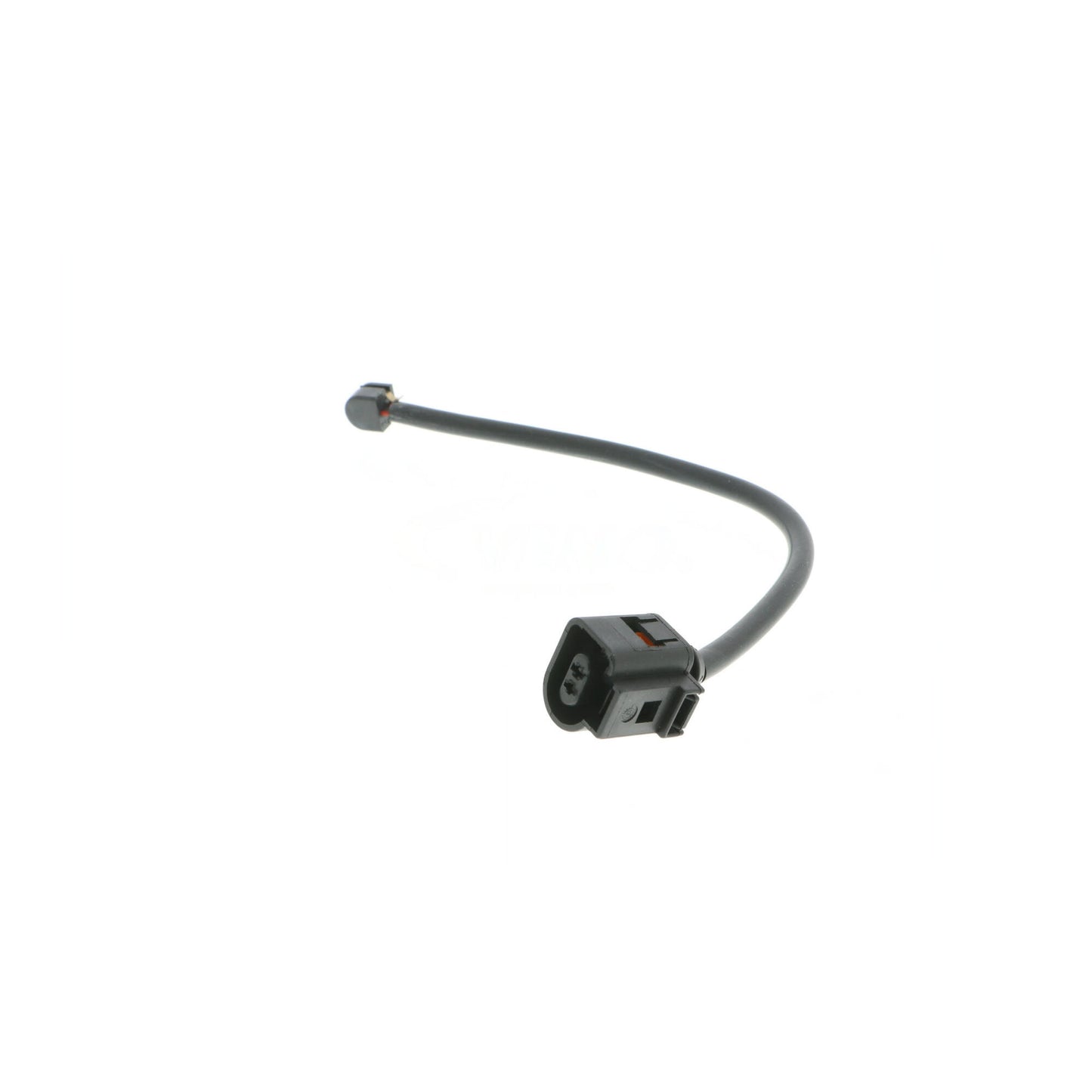 VEMO Warning Contact, brake pad wear V45-72-0024