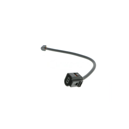 VEMO Warning Contact, brake pad wear V45-72-0024