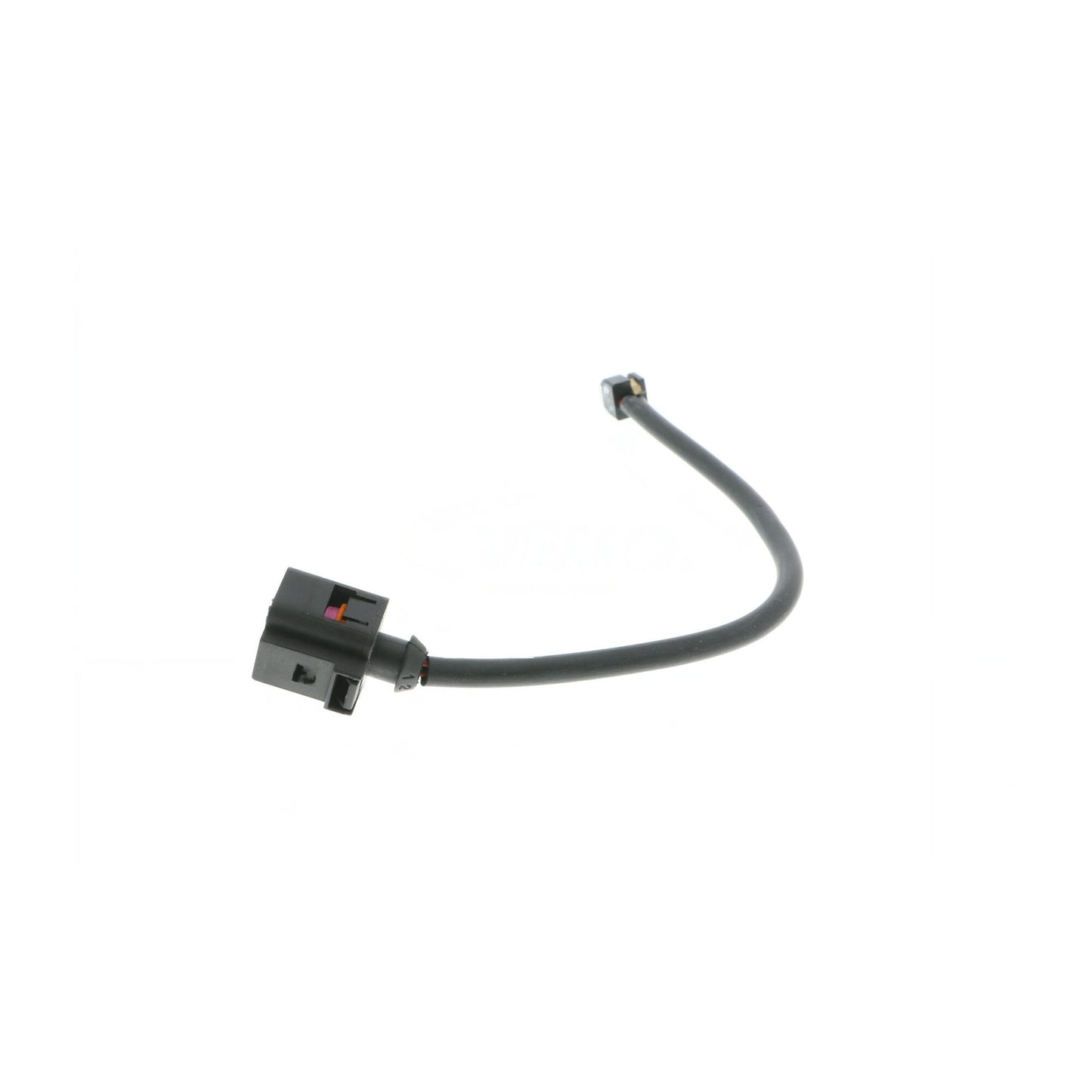 VEMO Warning Contact, brake pad wear V45-72-0024