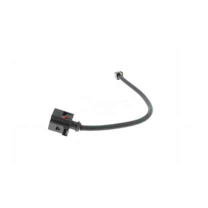 VEMO Warning Contact, brake pad wear V45-72-0024