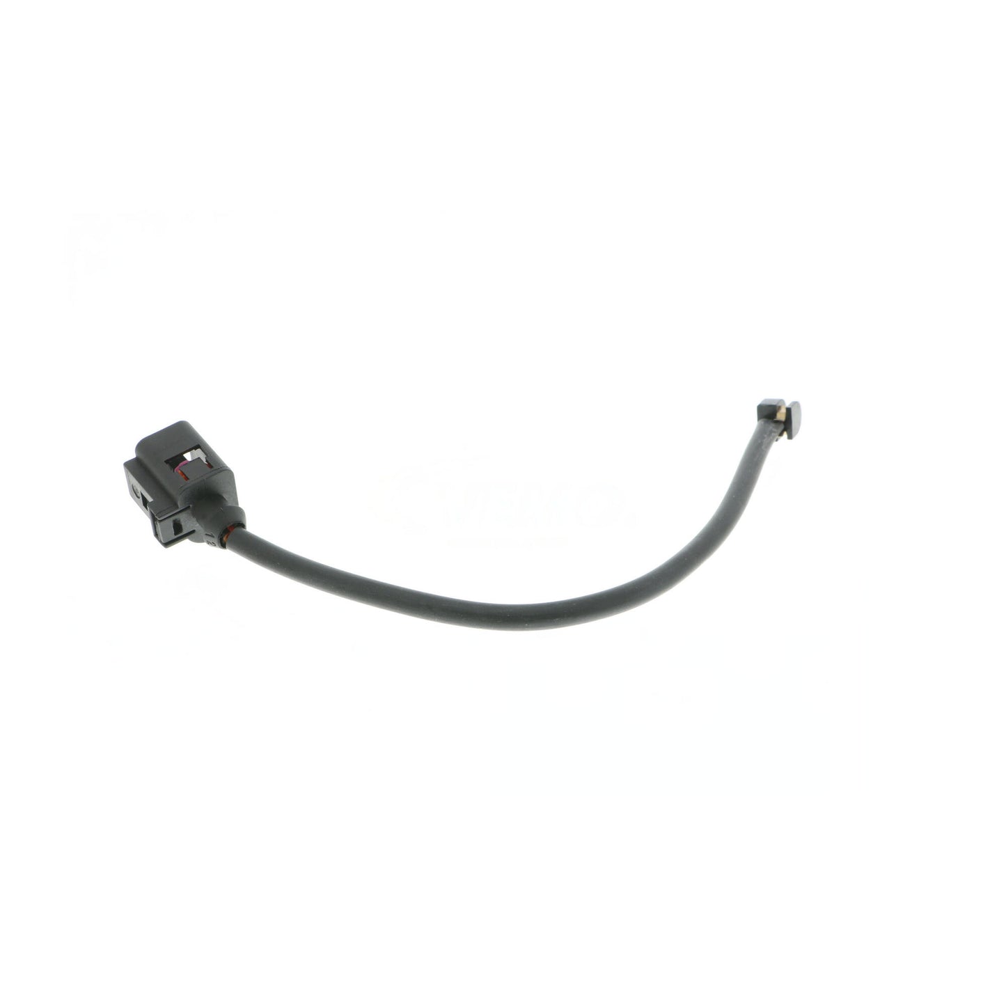 VEMO Warning Contact, brake pad wear V45-72-0024