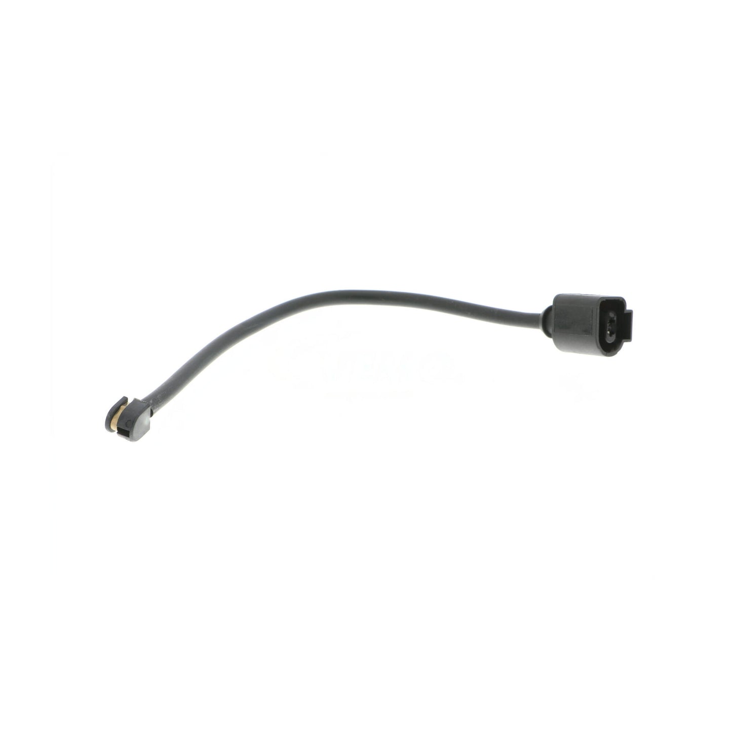 VEMO Warning Contact, brake pad wear V45-72-0024