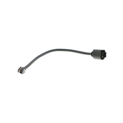 VEMO Warning Contact, brake pad wear V45-72-0024