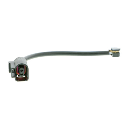 VEMO Warning Contact, brake pad wear V45-72-0025