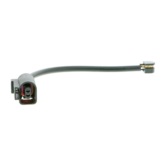 VEMO Warning Contact, brake pad wear V45-72-0025