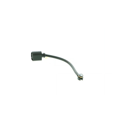 VEMO Warning Contact, brake pad wear V45-72-0025