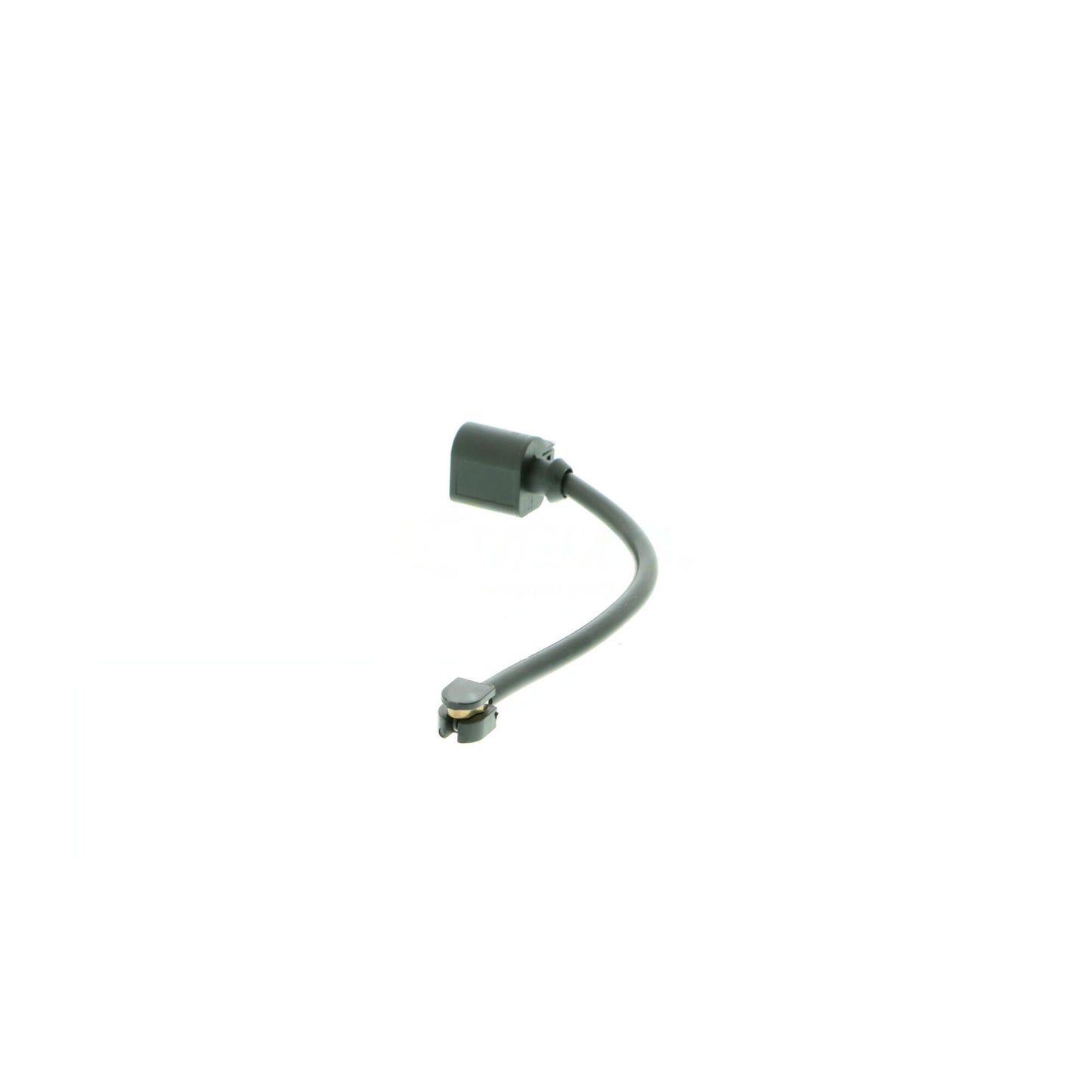 VEMO Warning Contact, brake pad wear V45-72-0025